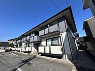 鳥取県米子市皆生新田3丁目21-26：物件画像／センチュリー21リアルトラスト山陰米子店