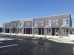 アヴニール2 106