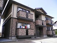 鳥取県米子市米原8丁目7-22：物件画像／センチュリー21リアルトラスト山陰米子店
