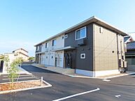 鳥取県境港市外江町2214-1：物件画像／センチュリー21リアルトラスト山陰米子店