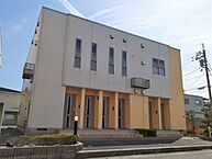 鳥取県米子市新開7丁目20-11：物件画像／センチュリー21リアルトラスト山陰米子店