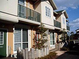 ポルタ ブランシェ 203