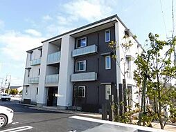 クレスティーク米原 102