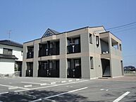 鳥取県米子市上福原5丁目5-48：物件画像／センチュリー21リアルトラスト山陰米子店