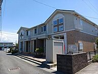 鳥取県米子市上後藤3丁目13-13：物件画像／センチュリー21リアルトラスト山陰米子店