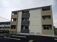 鳥取県米子市旗ヶ崎6丁目6-10：物件画像／センチュリー21リアルトラスト山陰米子店