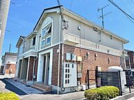 鳥取県境港市上道町3032：物件画像／センチュリー21リアルトラスト山陰米子店