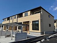 鳥取県境港市外江町3153-1：物件画像／センチュリー21リアルトラスト山陰米子店