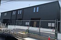 鳥取県境港市渡町3084-1：物件画像／センチュリー21リアルトラスト山陰米子店