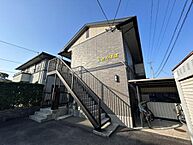 鳥取県米子市西福原4丁目9-17：物件画像／センチュリー21リアルトラスト山陰米子店