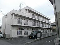 鳥取県米子市昭和町81-5：物件画像／センチュリー21リアルトラスト山陰米子店