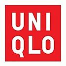ユニクロ米子新開店まで1430m
