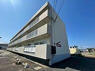 鳥取県米子市上後藤6丁目13-6：物件画像／センチュリー21リアルトラスト山陰米子店