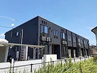 鳥取県境港市外江町3334-1：物件画像／センチュリー21リアルトラスト山陰米子店