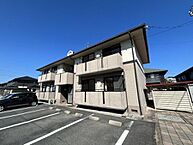 鳥取県米子市西福原5丁目1-19：物件画像／センチュリー21リアルトラスト山陰米子店
