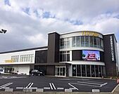 TSUTAYA角盤町店まで946m