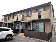鳥取県米子市両三柳5461：物件画像／センチュリー21リアルトラスト山陰米子店