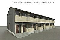 鳥取県米子市西福原4丁目784-4：物件画像／センチュリー21リアルトラスト山陰米子店