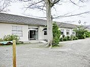 皆生病院まで172m