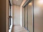 写真はイメージの為、現物とは異なります。(イメージ)