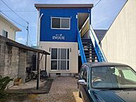 鳥取県米子市内町95：物件画像／センチュリー21リアルトラスト山陰米子店
