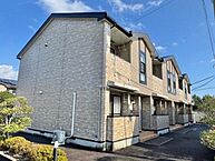 鳥取県西伯郡日吉津村大字日吉津340-7：物件画像／センチュリー21リアルトラスト山陰米子店
