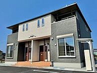 鳥取県西伯郡日吉津村大字今吉358：物件画像／センチュリー21リアルトラスト山陰米子店