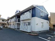鳥取県米子市両三柳136-2：物件画像／センチュリー21リアルトラスト山陰米子店
