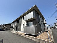 鳥取県米子市米原8丁目11-62：物件画像／センチュリー21リアルトラスト山陰米子店