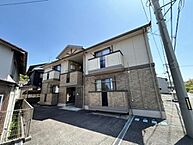 鳥取県米子市陰田町641-22：物件画像／センチュリー21リアルトラスト山陰米子店
