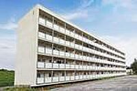 鳥取県米子市永江880：物件画像／センチュリー21リアルトラスト山陰米子店