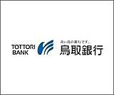 鳥取銀行三柳支店まで1007m