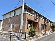 鳥取県米子市両三柳4579-61：物件画像／センチュリー21リアルトラスト山陰米子店