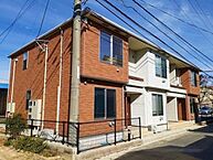 鳥取県境港市外江町2345-1：物件画像／センチュリー21リアルトラスト山陰米子店