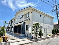 鳥取県境港市上道町2231-1：物件画像／センチュリー21リアルトラスト山陰米子店
