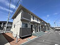 鳥取県米子市西福原8丁目14-30：物件画像／センチュリー21リアルトラスト山陰米子店