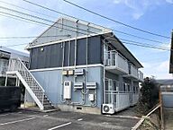 鳥取県境港市三軒屋町2496-2：物件画像／センチュリー21リアルトラスト山陰米子店