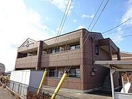 鳥取県米子市両三柳5472-2：物件画像／センチュリー21リアルトラスト山陰米子店