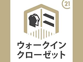 セレニテ 105 ｜ 鳥取県米子市灘町３丁目104（賃貸アパート1R・1階・30.78㎡） その10