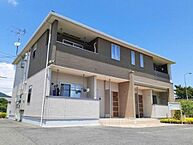 鳥取県境港市上道町2170-2：物件画像／センチュリー21リアルトラスト山陰米子店