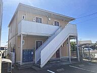 鳥取県米子市旗ヶ崎6丁目19-47：物件画像／センチュリー21リアルトラスト山陰米子店