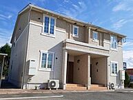 鳥取県米子市両三柳311-1：物件画像／センチュリー21リアルトラスト山陰米子店