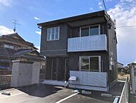 鳥取県米子市上福原5丁目6-52：物件画像／センチュリー21リアルトラスト山陰米子店