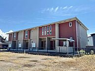 鳥取県米子市三本松1丁目5-37：物件画像／センチュリー21リアルトラスト山陰米子店