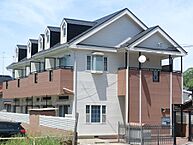 鳥取県米子市祇園町2丁目27-26：物件画像／センチュリー21リアルトラスト山陰米子店