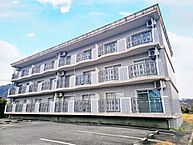 鳥取県西伯郡伯耆町溝口582-1：物件画像／センチュリー21リアルトラスト山陰米子店