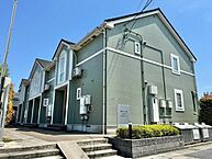 鳥取県米子市車尾南1丁目15-20：物件画像／センチュリー21リアルトラスト山陰米子店