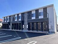 鳥取県米子市東福原8丁目21-52：物件画像／センチュリー21リアルトラスト山陰米子店