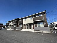 鳥取県米子市西福原7丁目7-24：物件画像／センチュリー21リアルトラスト山陰米子店