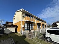 鳥取県米子市西福原6丁目5-66：物件画像／センチュリー21リアルトラスト山陰米子店